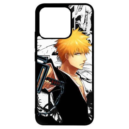 Bleach - Shinigami Ichigo Xiaomi Mi 14T tok