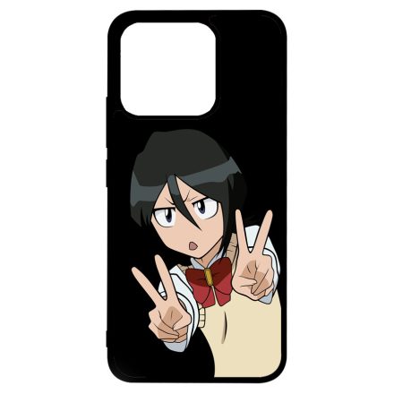 Cute Rukia - Bleach Xiaomi Mi 14T tok
