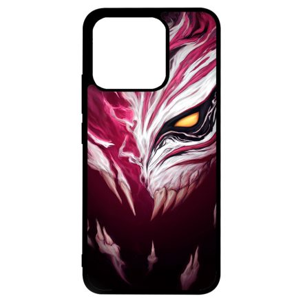 Ichigo Kurosaki - Hollow Mask Xiaomi Mi 14T tok