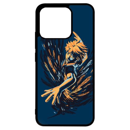 Fly Hinata Art Xiaomi Mi 14T tok