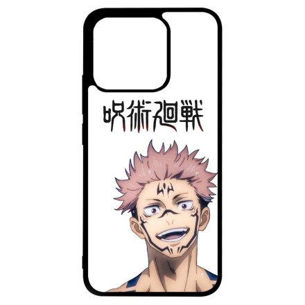 Sukuna - Jujutsu Kaisen Xiaomi Mi 14T tok