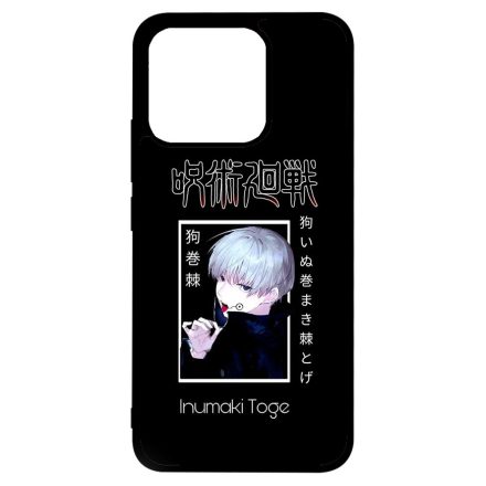Inumake Toge - Jujutsu Kaisen Xiaomi Mi 14T tok