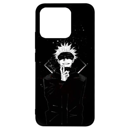 Cool Gojou Xiaomi Mi 14T tok