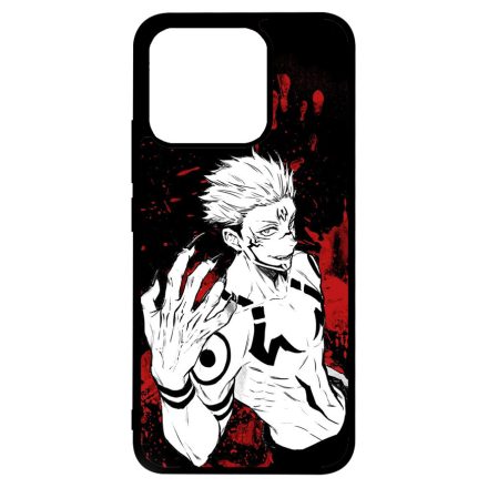 Cool Sukuna Xiaomi Mi 14T tok