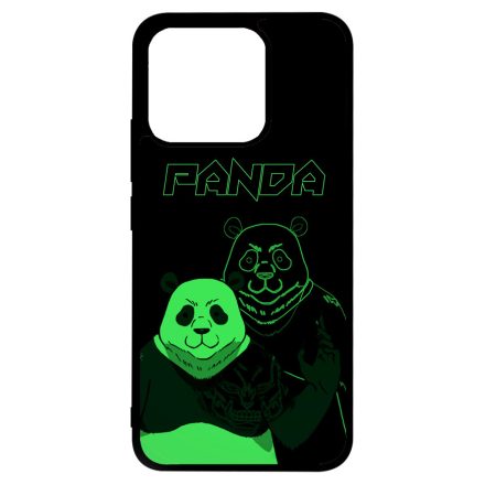 Green Panda - Jujutsu Kaisen Xiaomi Mi 14T tok