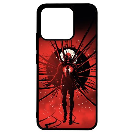 Vecna - Stranger Things Xiaomi Mi 14T tok