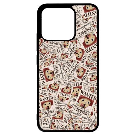 WANTED Chopper - One Piece Xiaomi Mi 14T tok