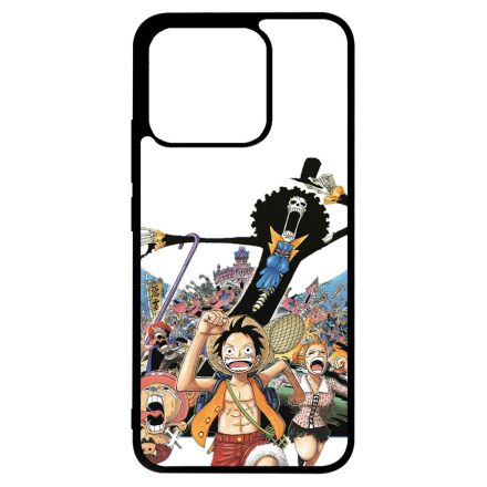 RUN - One Piece Xiaomi Mi 14T tok