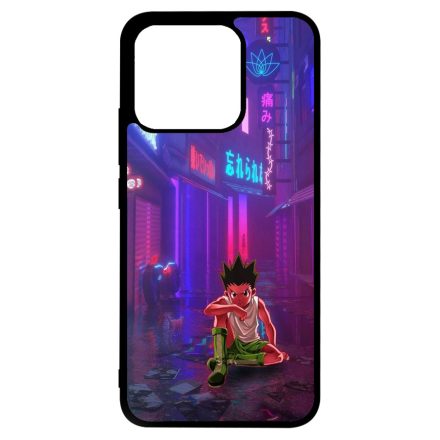 Gon Freecss Street - Hunter x Hunter Xiaomi Mi 14T tok