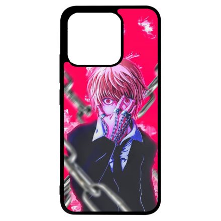 Kurapika RED - Hunter x Hunter Xiaomi Mi 14T tok