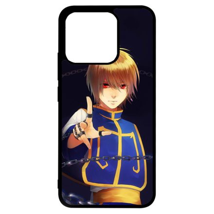 Kurapika - Hunter x Hunter Xiaomi Mi 14T tok