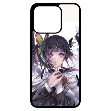 Kanao Tsuyuri - Demon Slayer Xiaomi Mi 14T tok