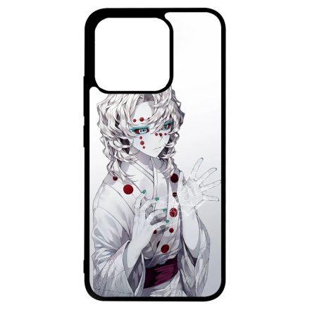Rui - Demon Slayer Xiaomi Mi 14T tok