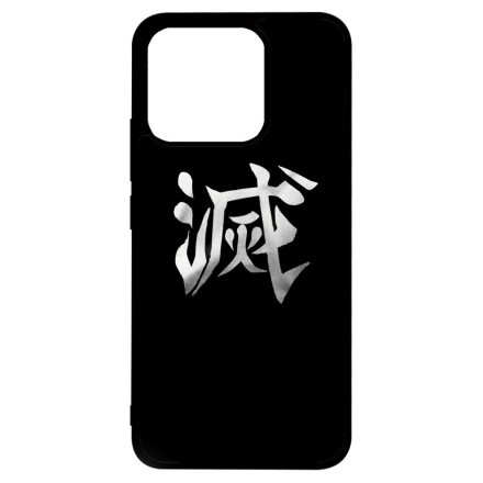 Demon Slayer Corps Logo Xiaomi Mi 14T tok