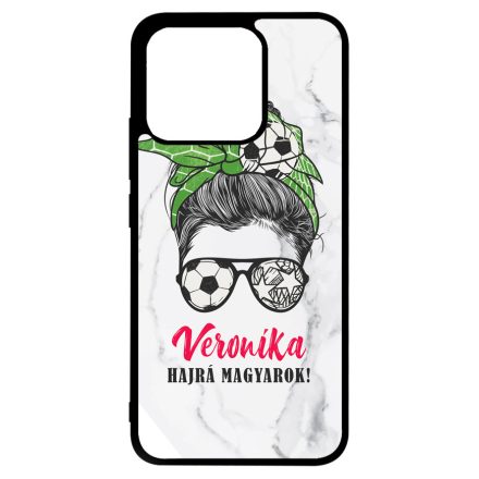 Csajos Kerd a Neveddel - Hajra Magyarok  Xiaomi Mi 14T tok