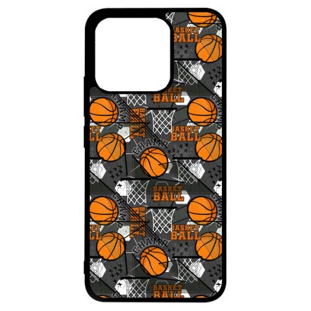 Cool Basketball Kosarlabda mintas Xiaomi Mi 14T tok