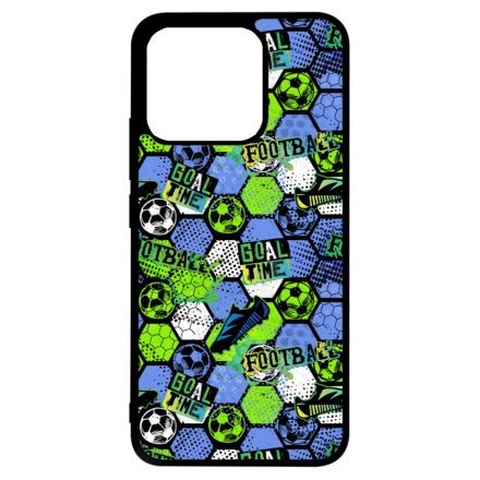 Grunge Football Foci mintas Xiaomi Mi 14T tok