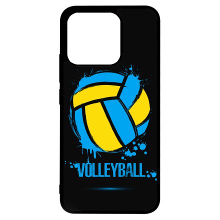 Volleyball Splash Roplabda mintas Xiaomi Mi 14T tok