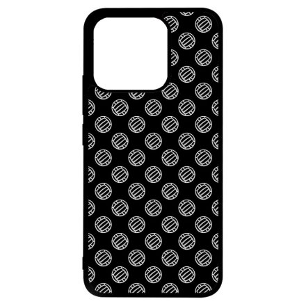 Classic Waterpolo Xiaomi Mi 14T tok