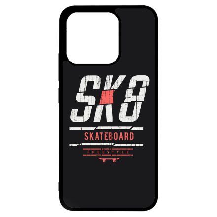 SK8 Gordeszkas Xiaomi Mi 14T tok