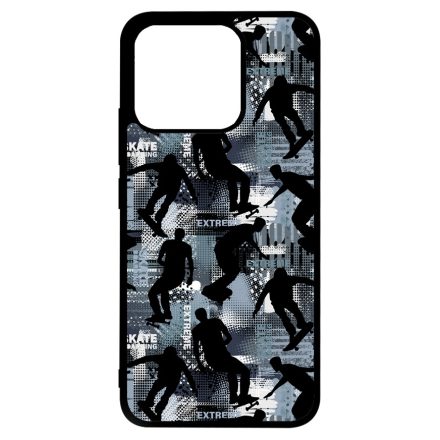 Extreme Skateboarding Gordeszkas Xiaomi Mi 14T tok