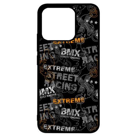 Extreme BMX Xiaomi Mi 14T tok