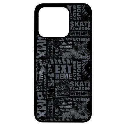 Black Extreme Sport Xiaomi Mi 14T tok