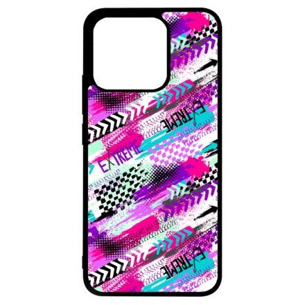Pink Extreme sport Xiaomi Mi 14T tok