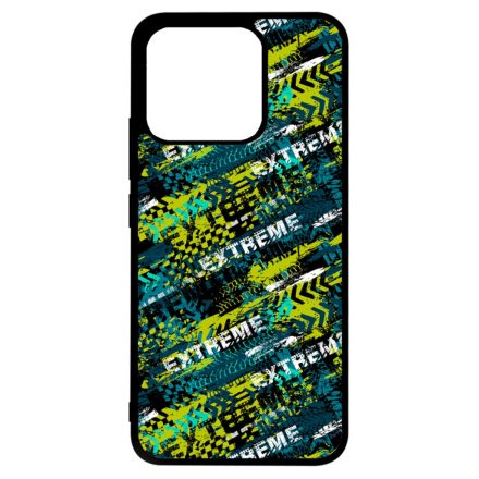 GREEN Extreme sport Xiaomi Mi 14T tok