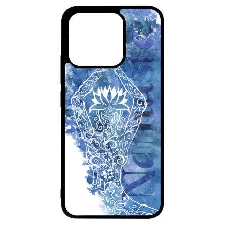 Watercolor Joga Xiaomi Mi 14T tok