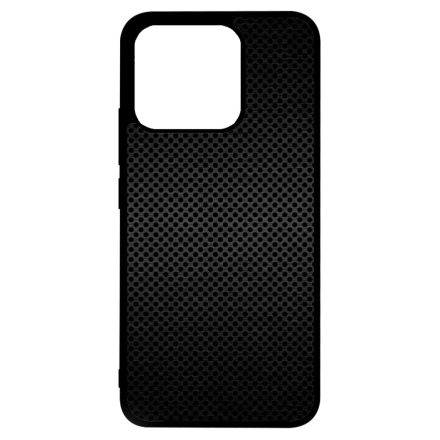 Speaker fekete metál mintás Xiaomi Mi 14T tok