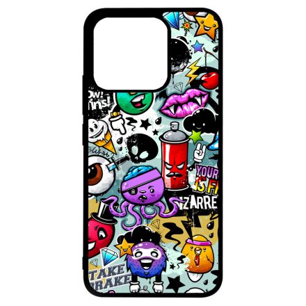 Bizarre Matricabomba Xiaomi Mi 14T tok