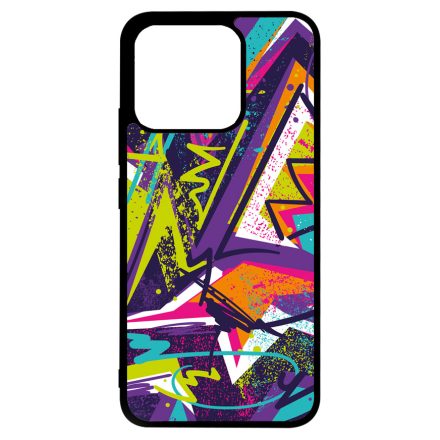 Abstract Street Graffiti Xiaomi Mi 14T tok