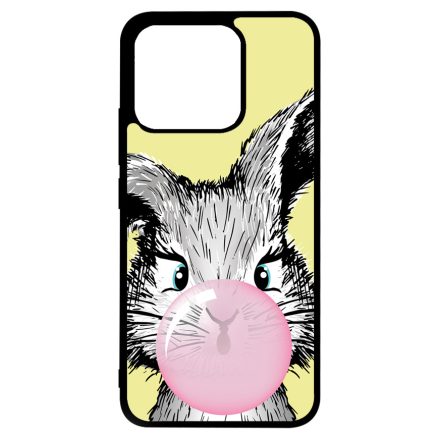 Cuki nyuszi Bubble Xiaomi Mi 14T tok