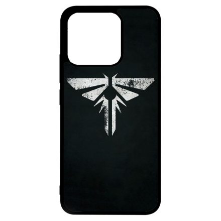 Grunge firefly last of us Xiaomi Mi 14T tok