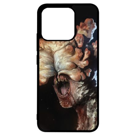 Last of us Kattog clikcer Xiaomi Mi 14T tok