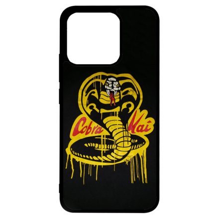Cobra Kai Graffiti Xiaomi Mi 14T tok