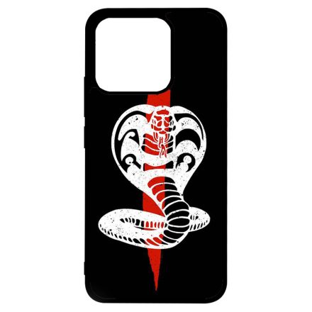 Cobra Kai RED Xiaomi Mi 14T tok