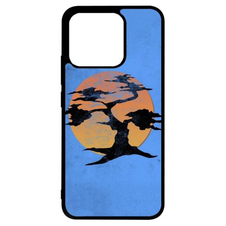 Grunge Miyagi Do Xiaomi Mi 14T tok
