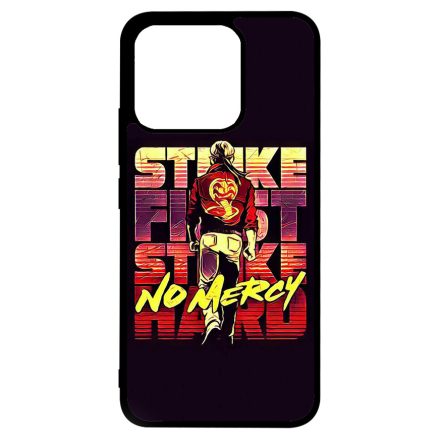 Cobra Kai Sensei Xiaomi Mi 14T tok