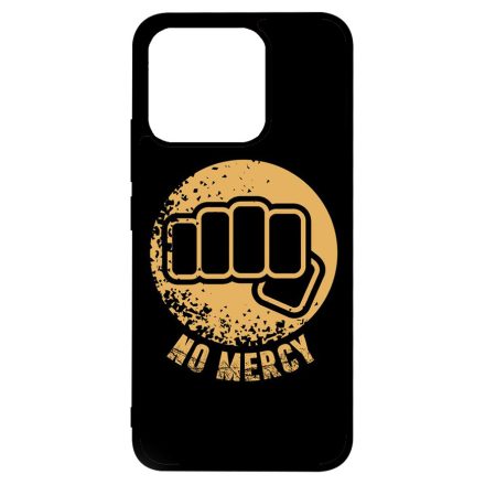 No Mercy Cobra Kai Xiaomi Mi 14T tok