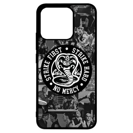 Old School Cobra Kai Xiaomi Mi 14T tok
