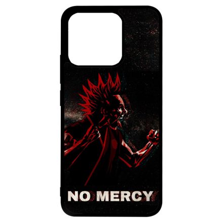 No Mercy Hawk Xiaomi Mi 14T tok