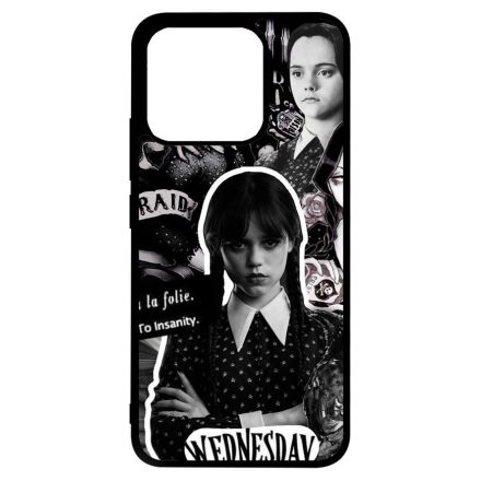 Black Wednesday Aesthetic Xiaomi Mi 14T tok