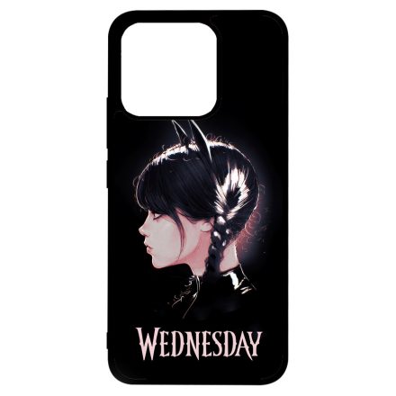Cuki Cica Wednesday Xiaomi Mi 14T tok