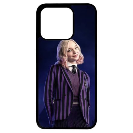 Nevermore Enid Sinclair Xiaomi Mi 14T tok