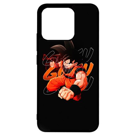 Goku - Dragon Ball Xiaomi Mi 14T tok