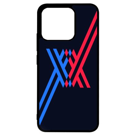 Darling in the franxx Logo Xiaomi Mi 14T tok
