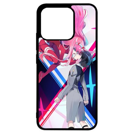 Hiro & Zero Two - Darling in the franxx Xiaomi Mi 14T tok