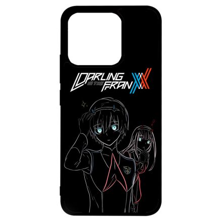 Darling in the Franxx Xiaomi Mi 14T tok